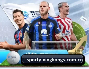 sporty-xingkongs.com.cn的故事 - 体育资讯内容服务