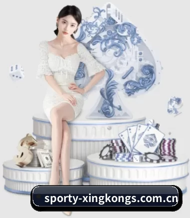 品牌创立 - 品牌成立元年,获得欧洲权威机构认证,正式开始全球化运营。 | xingkong