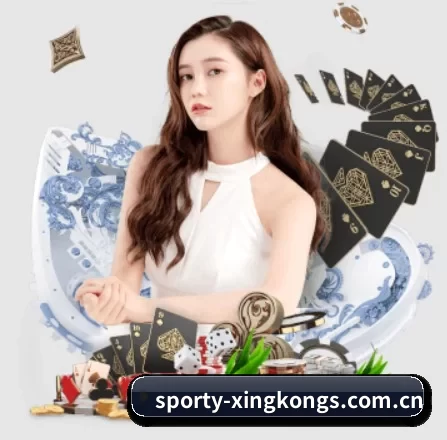 全球扩展 - 全球化战略取得重大进展,千万用户共同见证sporty-xingkongs.com.cn成长。