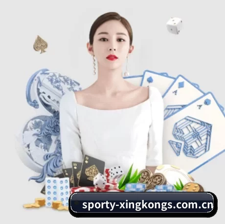 sporty-xingkongs.com.cn APP