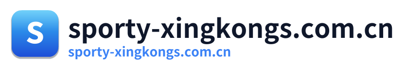 sporty-xingkongs.com.cn